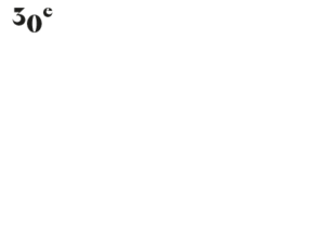 logo-30e-jean-carmet